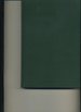 Projective Geometry and Projective Metrics [Pure and Applied Mathematics, Volume III]