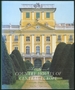 The Great Country Houses of Central Europe: Czechoslovakia, Hungary, Poland