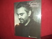 The Andrea Bocelli Song Album. Piano, Vocal, Guitar