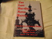 The Last Big-Gun Naval Battle: The Battle of Surigao Strait: An Eyewitness Account