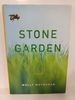 Stone Garden: a Novel