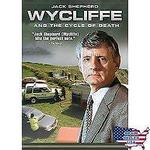 Wycliffe and The Cycle of Death
