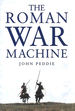 The Roman War Machine (Military Series)