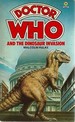 Doctor Who and the Dinosaur Invasion