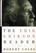 The Erik Erikson Reader