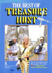 The Best of Treasure Hunt (a Channel Four Book)