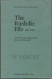 The Rushdie File