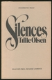 Silences