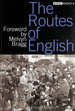 The Routes of English