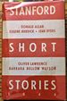 Stanford Short Stories 1946