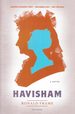 Havisham: a Novel Inspired By Dickens's Great Expectations [Advance Uncorrected Proofs]