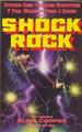 Shock Rock