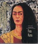 Frida Kahlo (Universe Series on Women Artists)