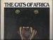 The Cats of Africa