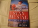 Stan Musial: An American Life