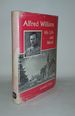 Alfred Williams His Life and Work