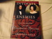 Intimate Enemies: The Two Worlds of the Baroness de Pontalba