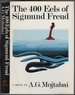 The 400 Eels of Sigmund Freud