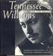 Tennessee Williams and the South