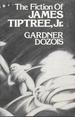 The Fiction of James Tiptree Jr