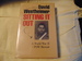 Sitting It Out: A World War II POW Memoir