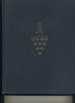 A Bibliography of the English Language From the Invention of Printing to the Year 1800. Volume Four: Spelling Books