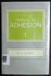 Aspects of Adhesion (1)