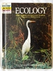 The How and Why Wonder Book of Ecology