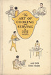 The Art of Cooking and Serving