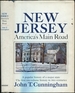 New Jersey: America's Main Road