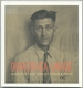 Dorothea Lange: American Photographs
