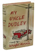 My Uncle Dudley
