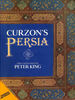 Curzon's Persia