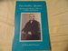 Levi Coffin: Quaker Breaking Bonds of Slavery in Ohio and Indiana