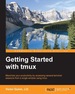 Getting Started With Tmux