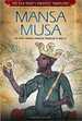 Mansa Musa