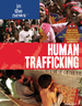 Human Trafficking