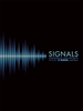 Signals