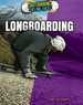 Longboarding