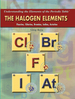 The Halogen Elements