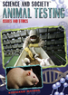 Animal Testing