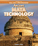 Ancient Maya Technology