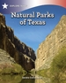Natural Parks of Texas