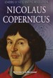 Nicolaus Copernicus