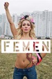 Femen