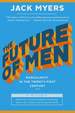 The Future of Men