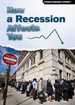 How a Recession Affects You