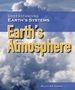 Earth's Atmosphere