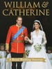 William & Catherine