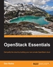Openstack Essentials